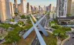 Prefeitura de Goiânia altera expediente e mantém serviços essenciais no feriado prolongado