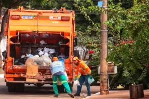 TJGO declara inconstitucional cálculo da Taxa do Lixo em Goiânia; Prefeitura anuncia recurso