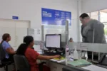 Prefeitura de Goiânia orienta moradores a buscar unidades de Atenção Primária para casos de menor gravidade