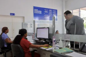 Prefeitura de Goiânia orienta moradores a buscar unidades de Atenção