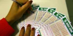 Mega-Sena acumula para R$ 82 milhões; confira os números sorteados