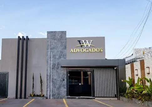 VW Advogados abre vagas para advogados juniores, estagiário(a) de Direito e assistente de controladoria