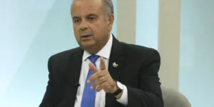Coordenador de campanha do PL admite não ter prova de fraude eleitoral