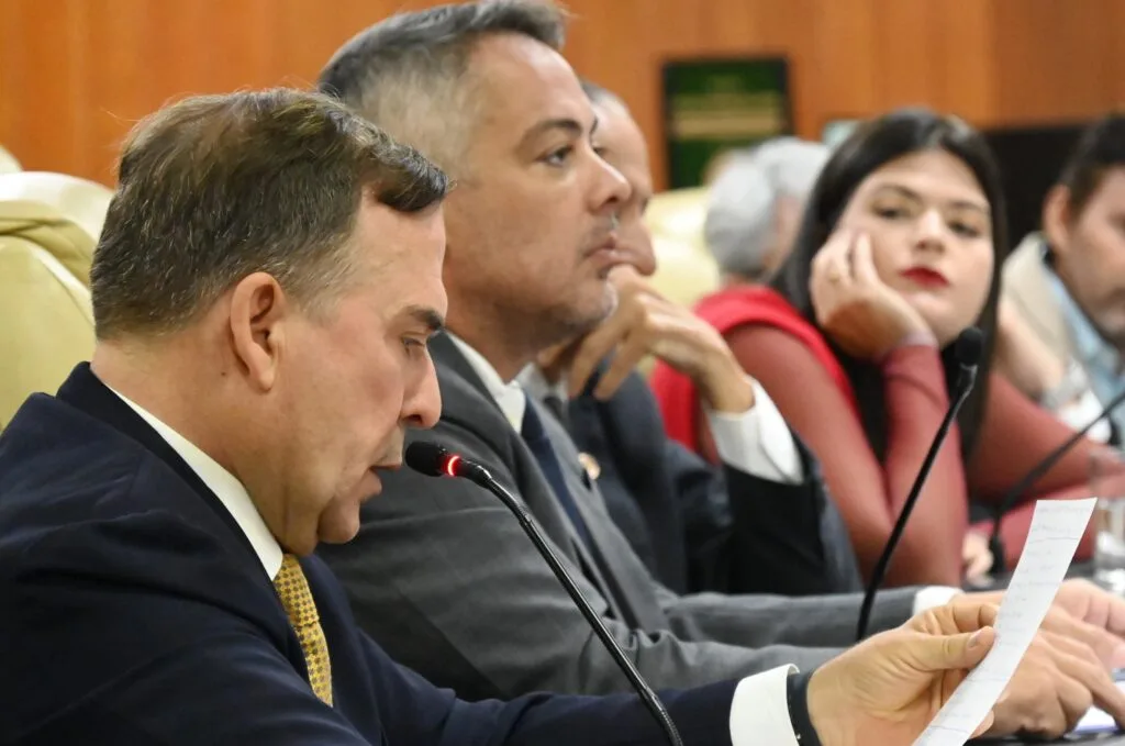 Taxa do lixo em Goiânia deve considerar renda, diz o