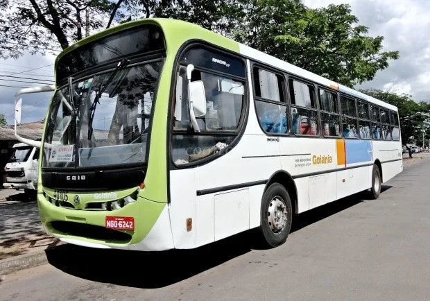 Eleitores de Goiás terão transporte público gratuito no segundo turno; TRE-GO disponibiliza consulta por município