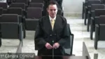 Tribunal de Justiça de Goiás absolve homem condenado a 12 anos por estupro de vulnerável