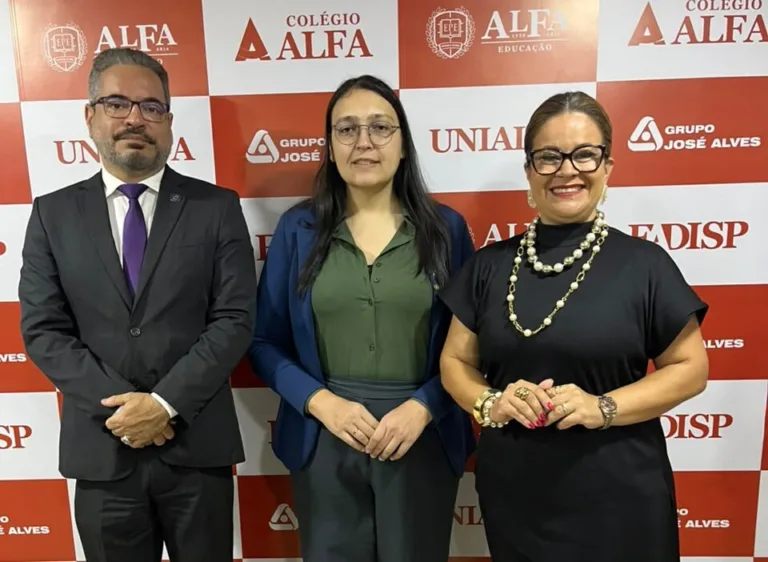 Tribunal de Justiça de Goiás lança cartilha sobre adoção e