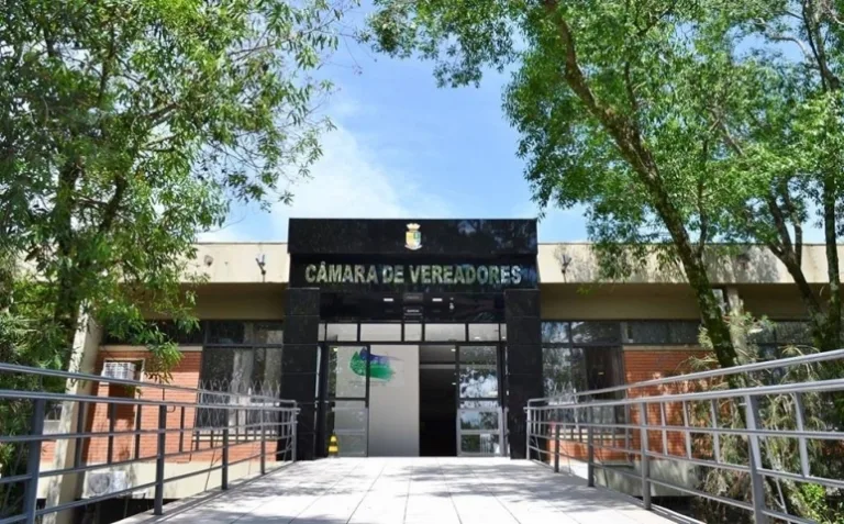 TJ de Goiás confirma anulação de eleição da Mesa Diretora da Câmara de Vereadores de Uirapuru