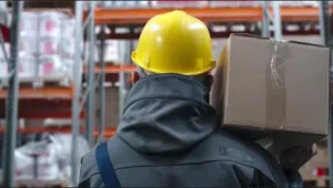 TRT-GO mantém justa causa de empregado por importunação sexual contra colega de trabalho