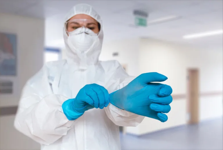 TNU fixa teses sobre tempo especial de profissionais de saúde expostos a agentes biológicos em hospitais