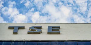 TSE contabiliza menos de 35 mil votos após as 17h no 2º turno